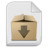 package x generic Icon